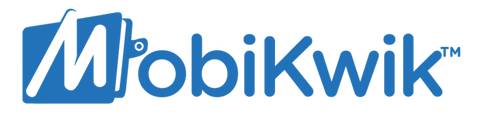 MobiKwik Logo